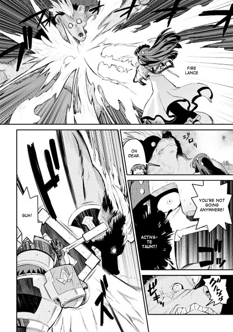 Page 7 of Chapter 4