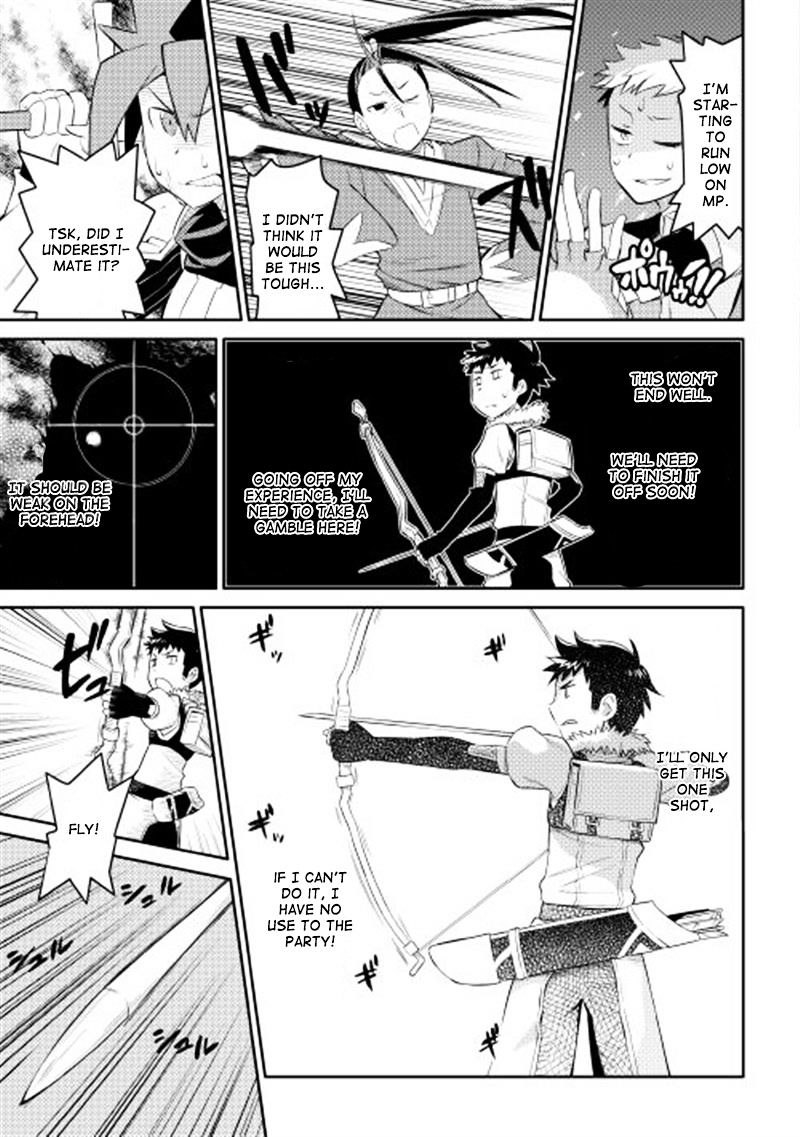 Page 8 of Chapter 4