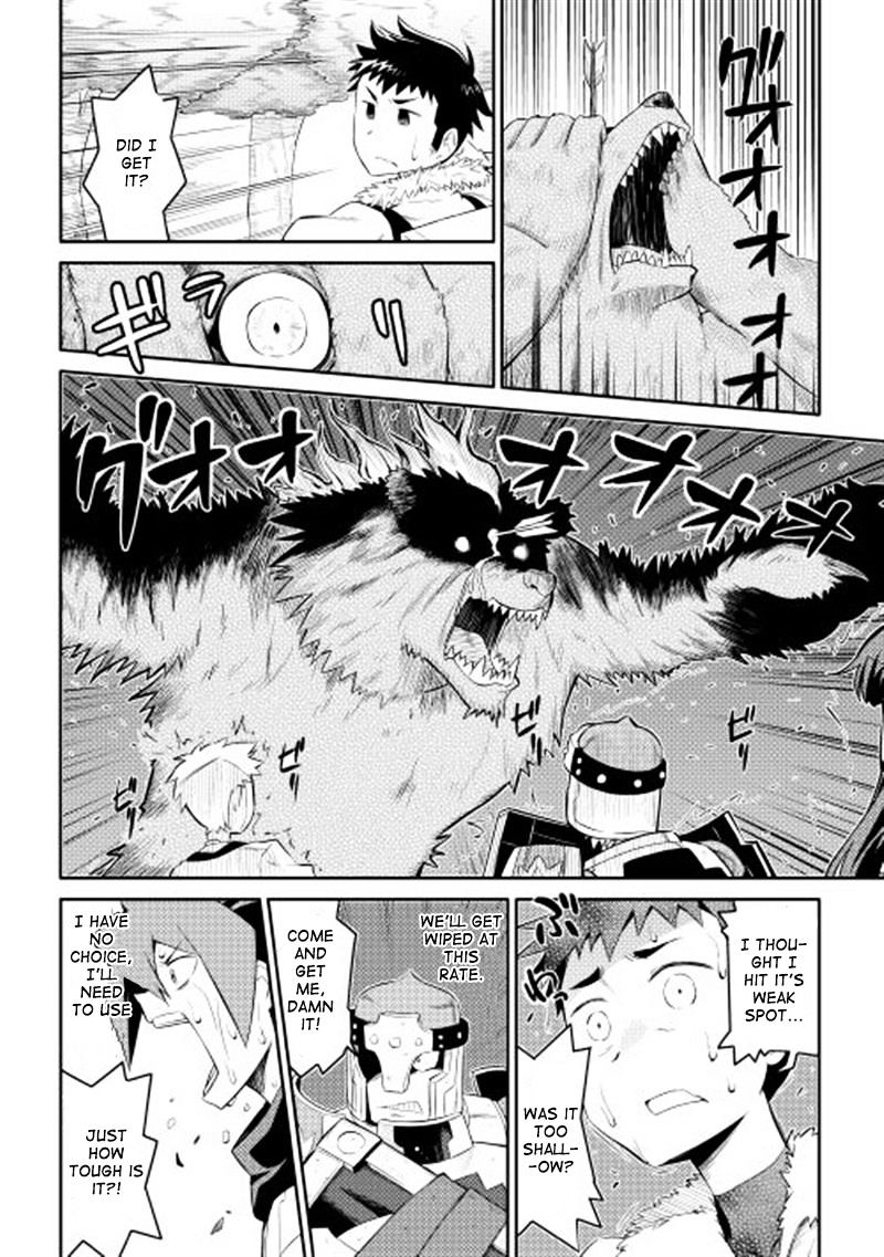 Page 9 of Chapter 4
