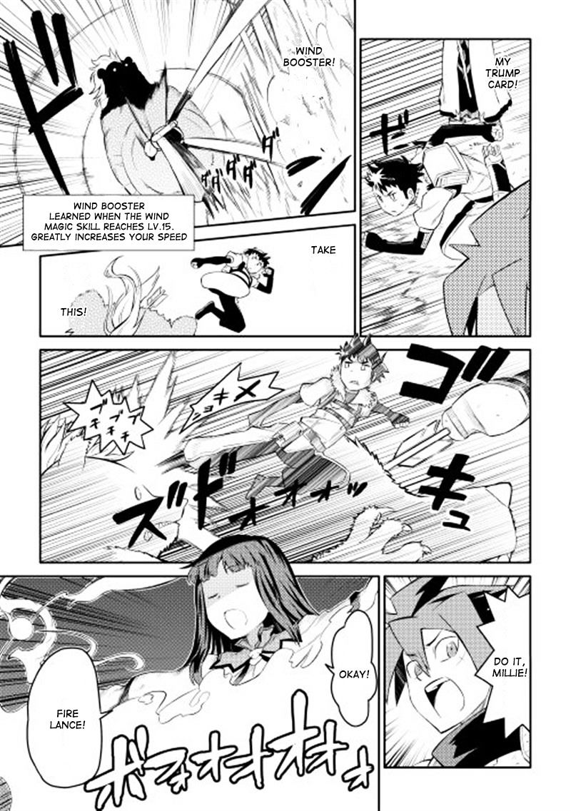 Page 10 of Chapter 4