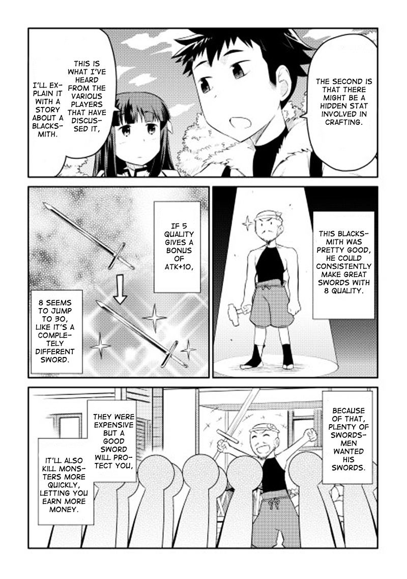 Page 14 of Chapter 4