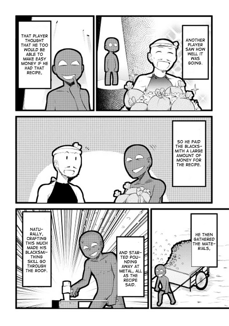 Page 15 of Chapter 4