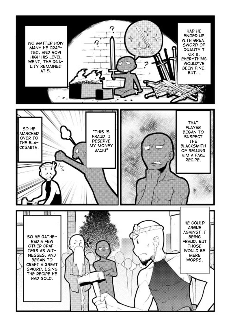 Page 16 of Chapter 4