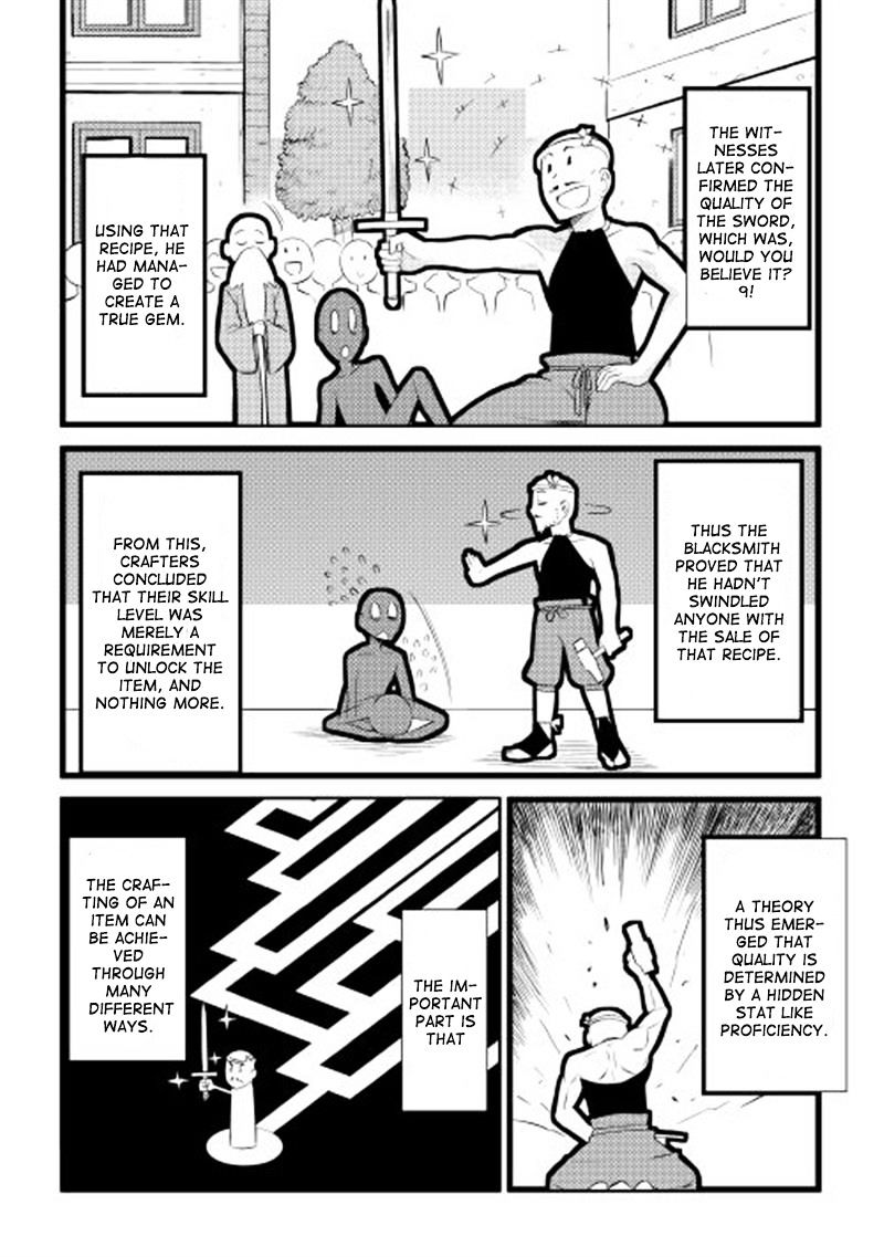 Page 17 of Chapter 4
