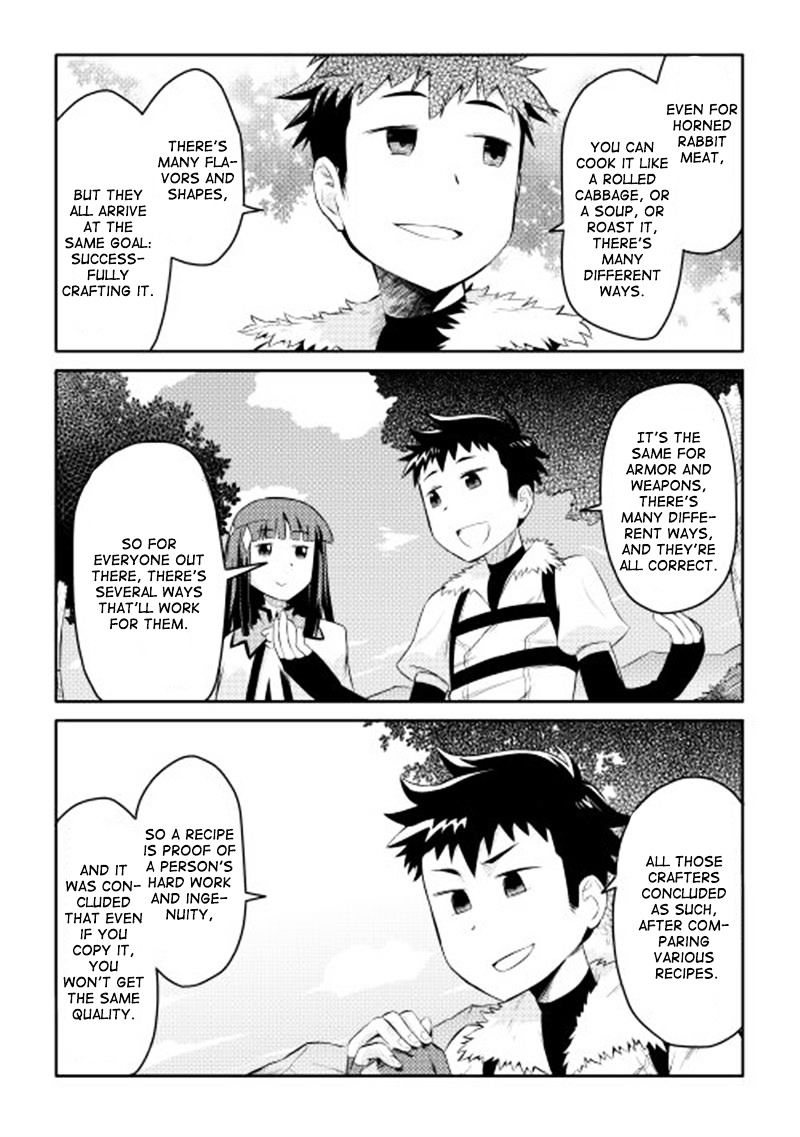 Page 18 of Chapter 4