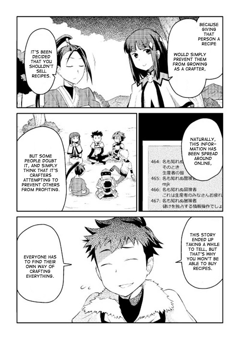 Page 19 of Chapter 4