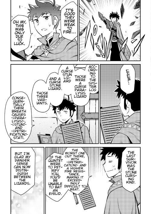 Page 6 of Chapter 40