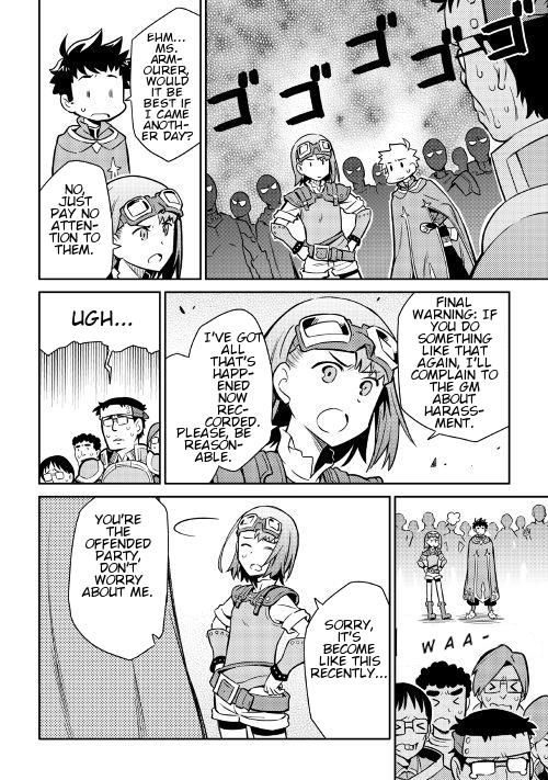 Page 15 of Chapter 40