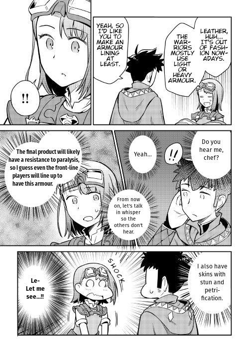 Page 18 of Chapter 40