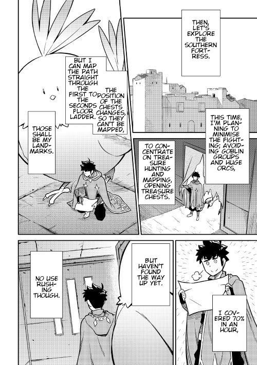Page 23 of Chapter 40