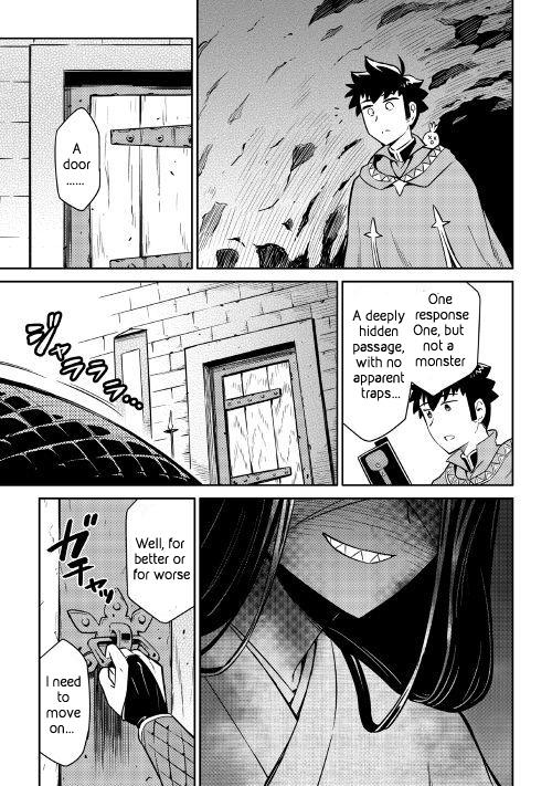 Page 3 of Chapter 41