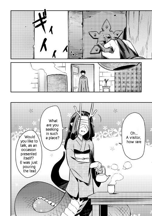 Page 4 of Chapter 41