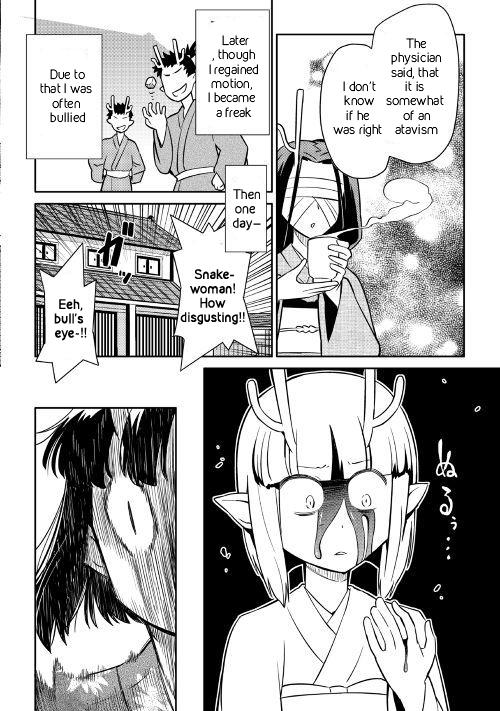 Page 6 of Chapter 41