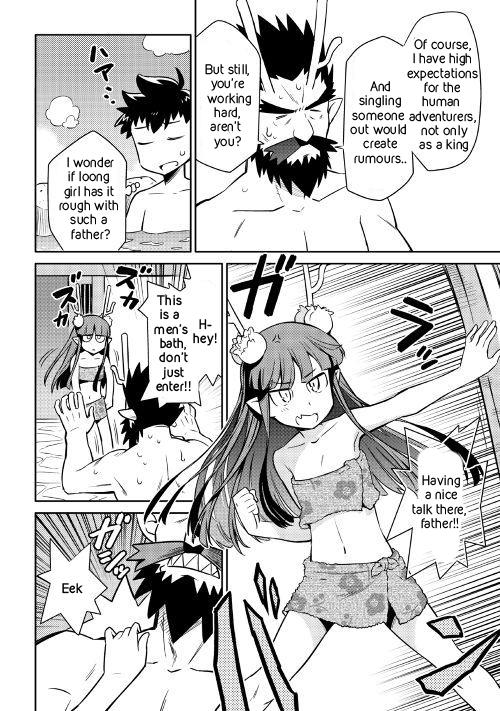 Page 20 of Chapter 41
