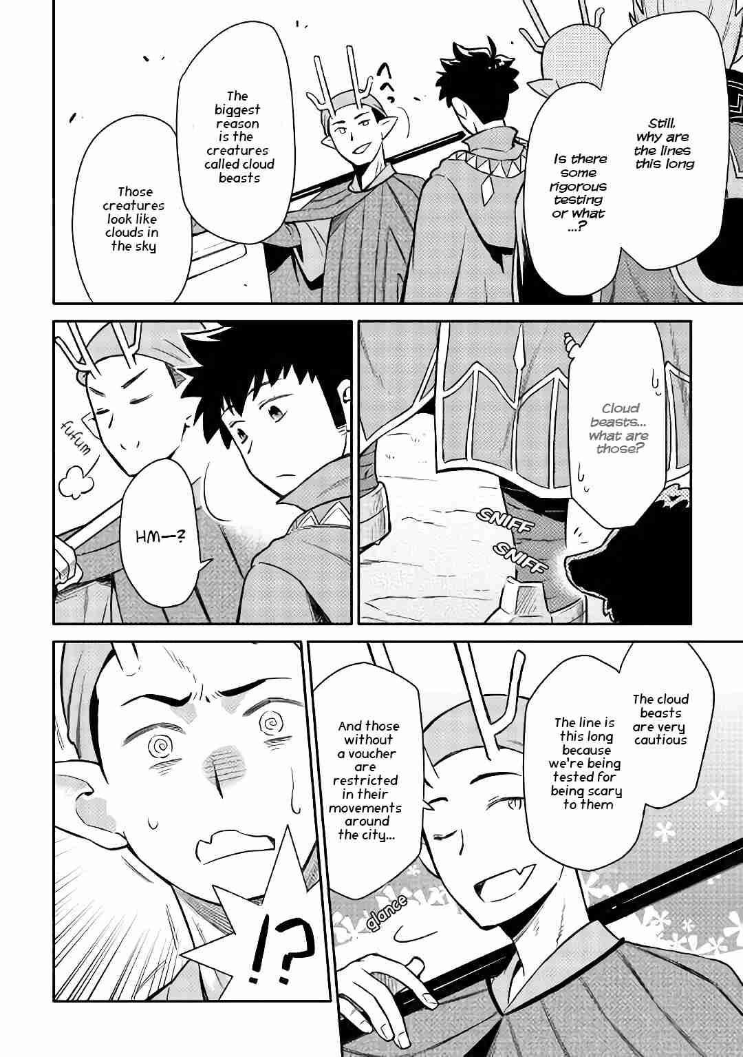 Page 9 of Chapter 42