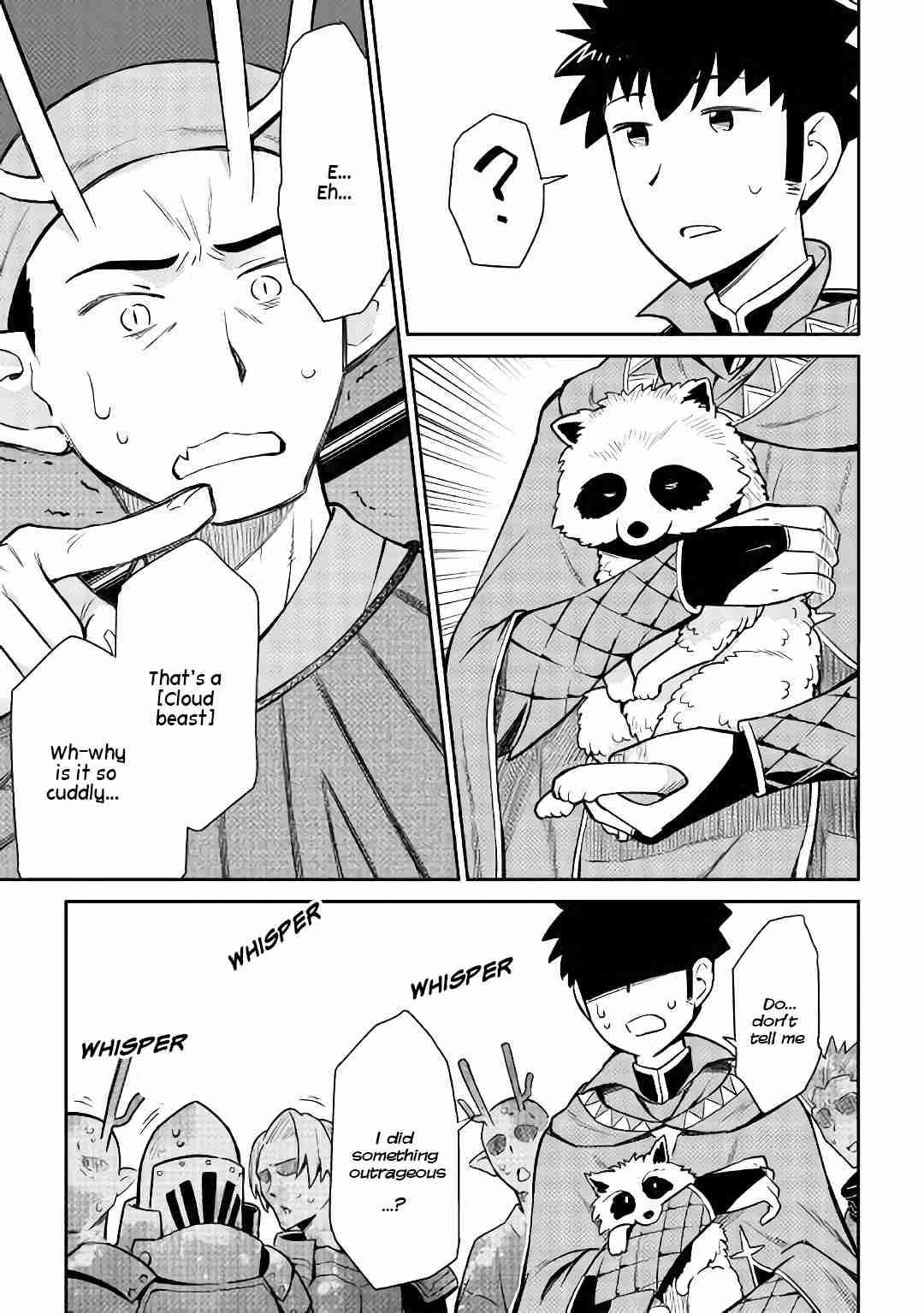 Page 10 of Chapter 42