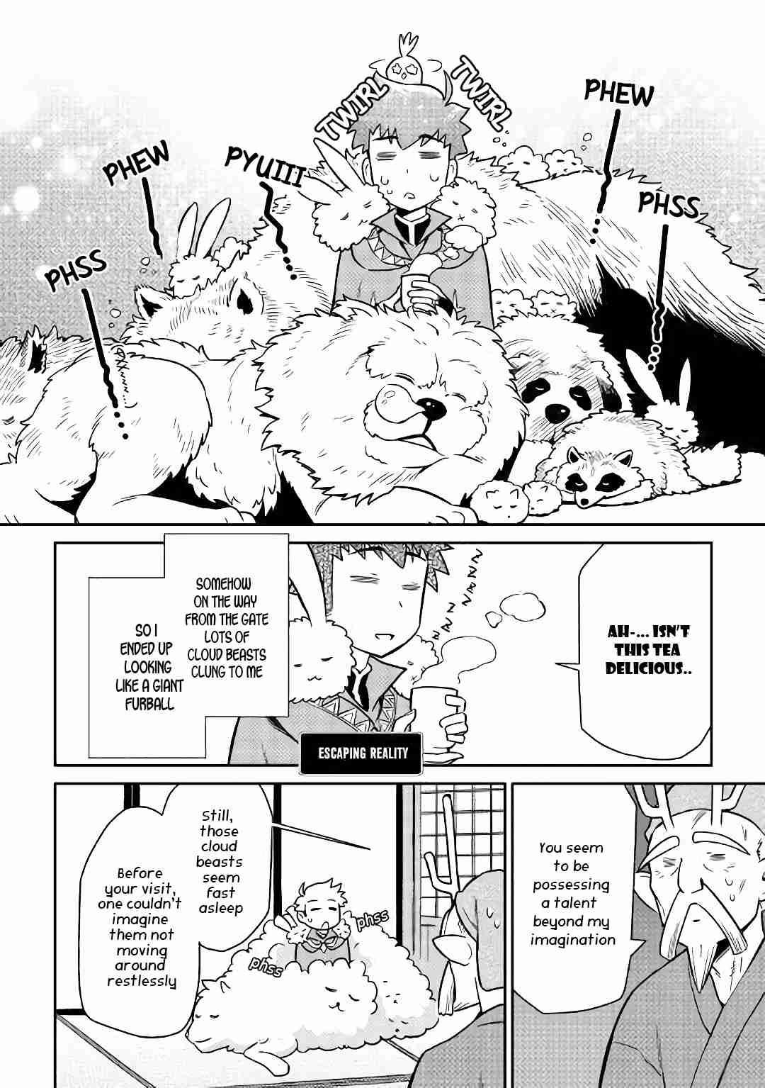 Page 13 of Chapter 42