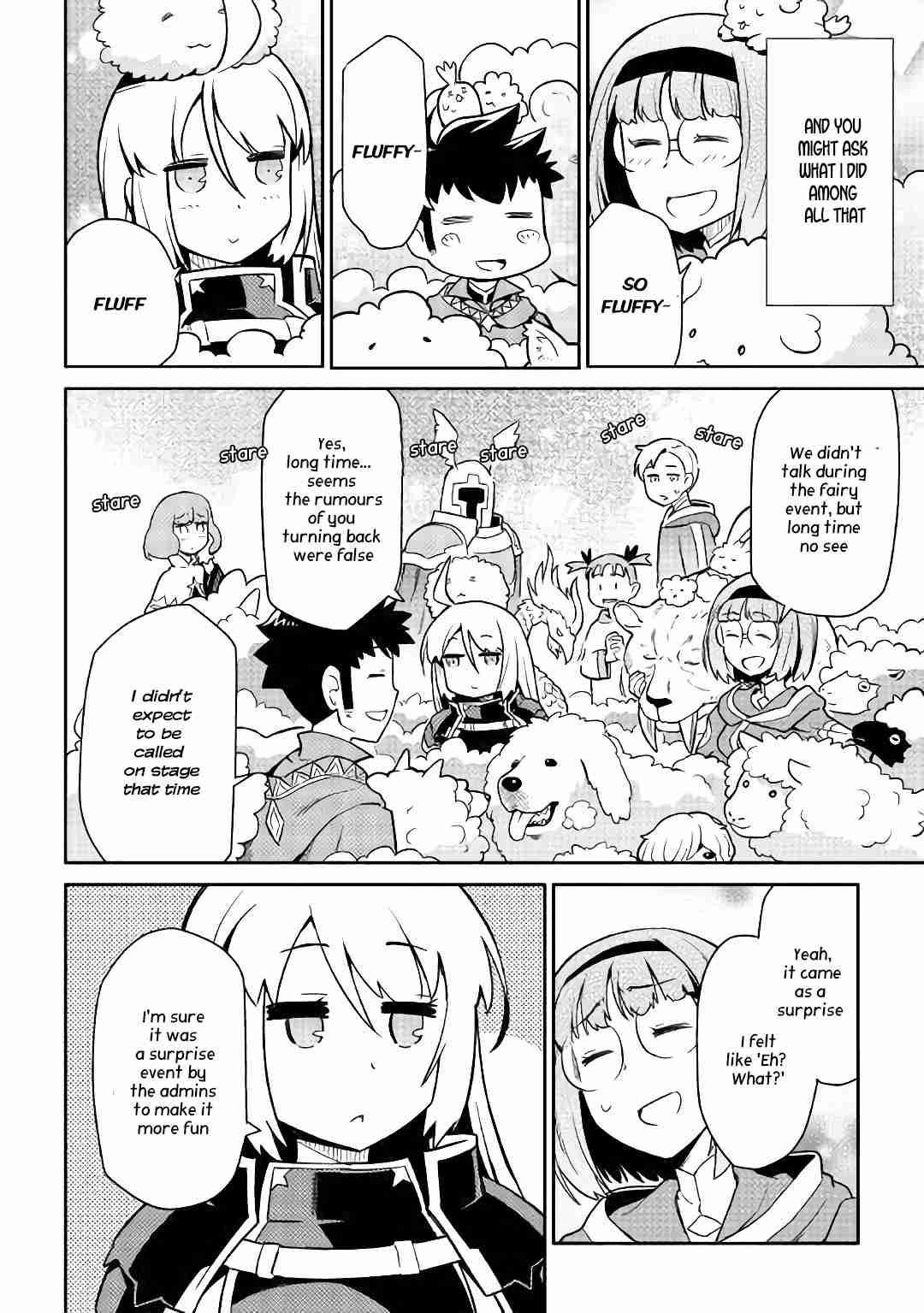Page 21 of Chapter 42