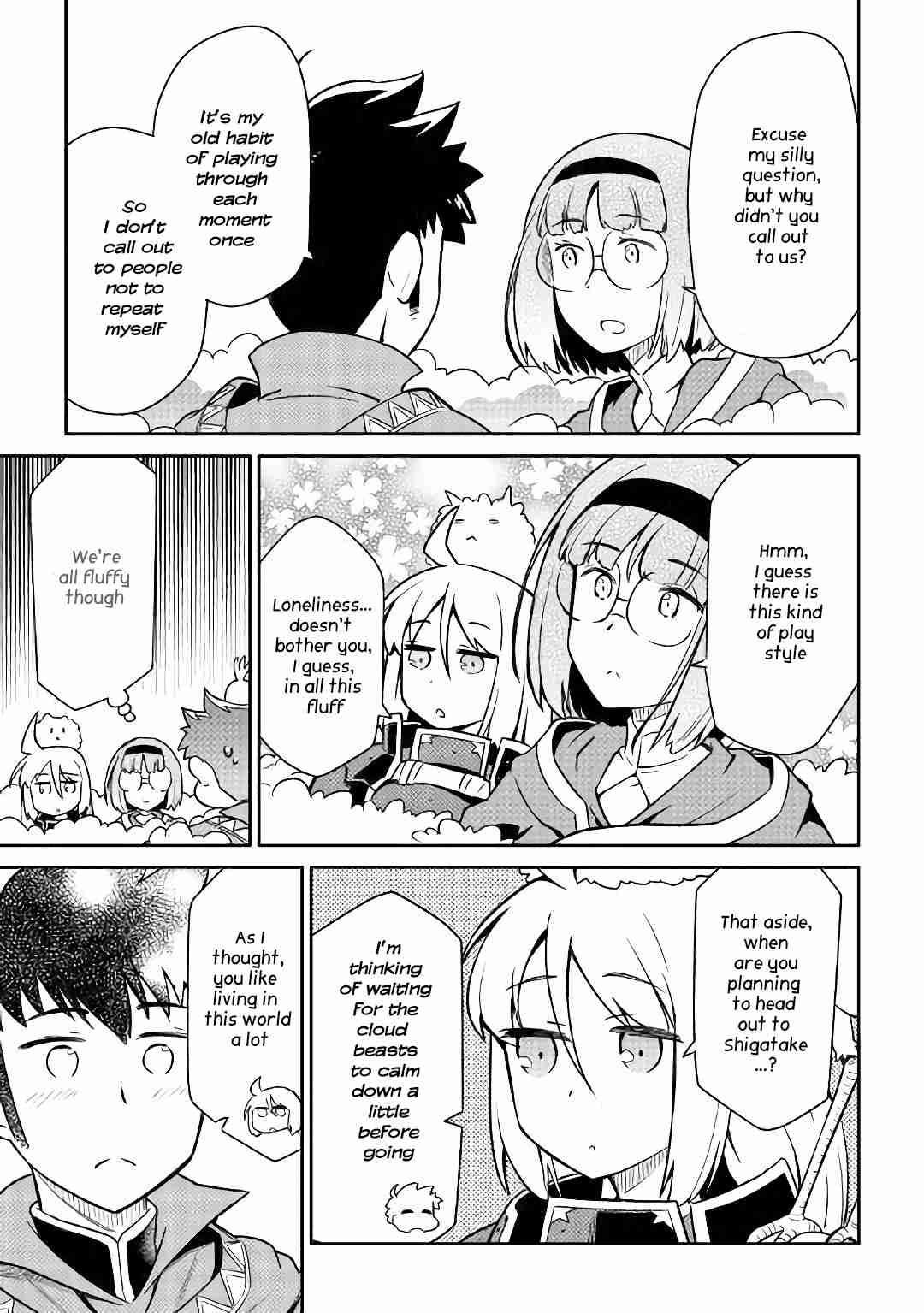 Page 22 of Chapter 42