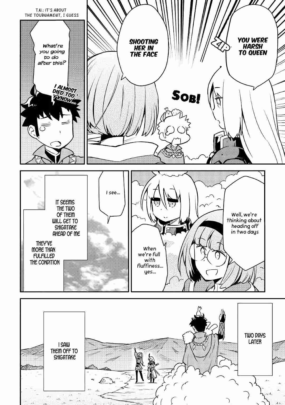 Page 23 of Chapter 42