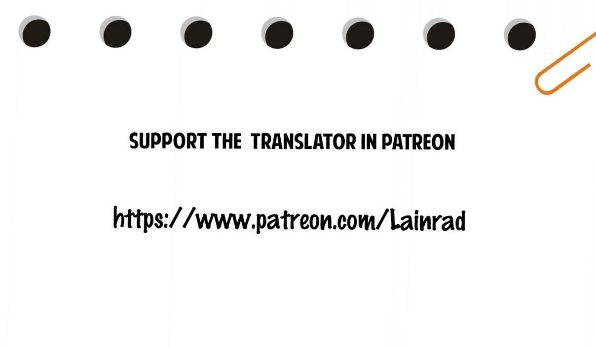 Page 24 of Chapter 42