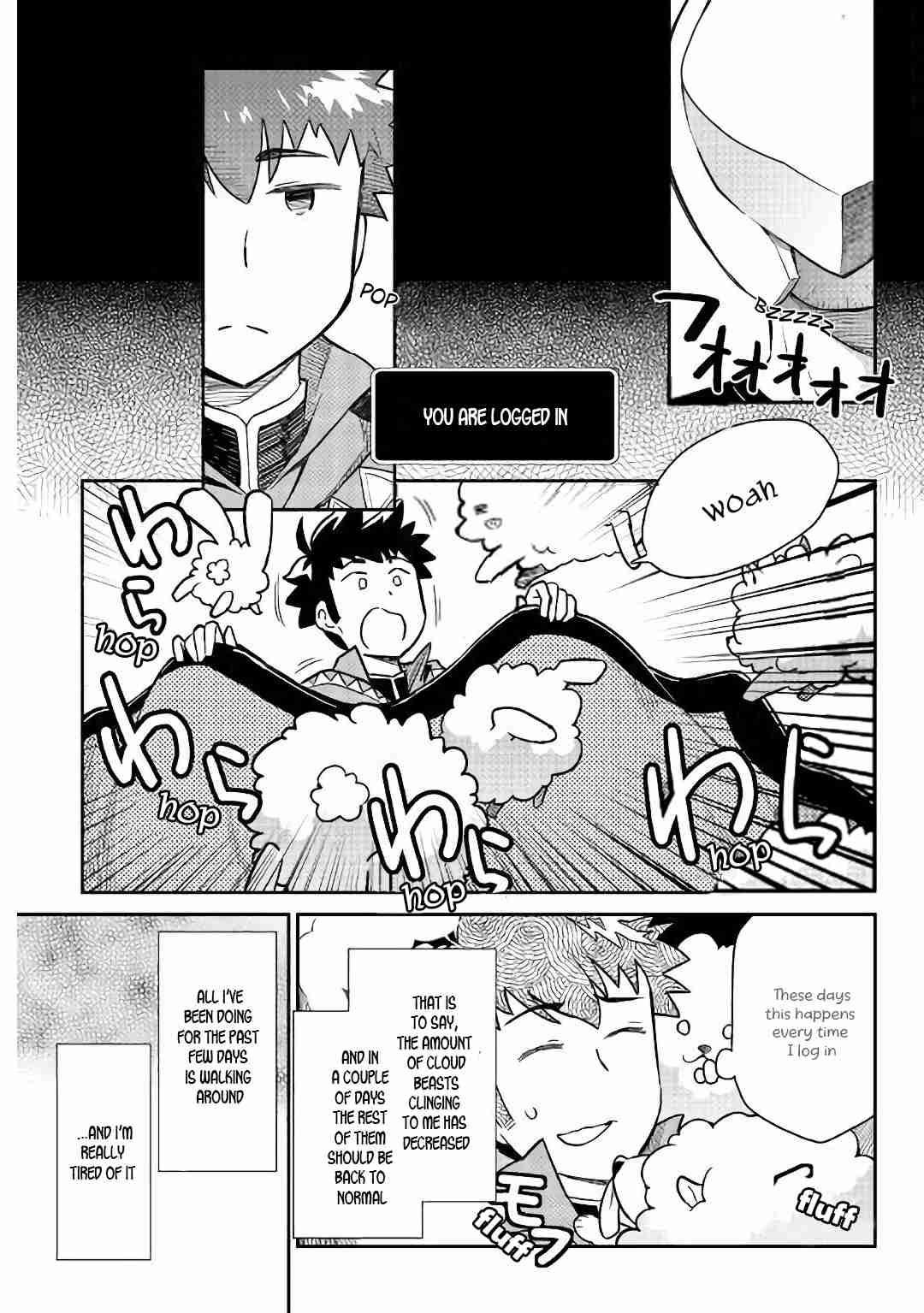 Page 2 of Chapter 43