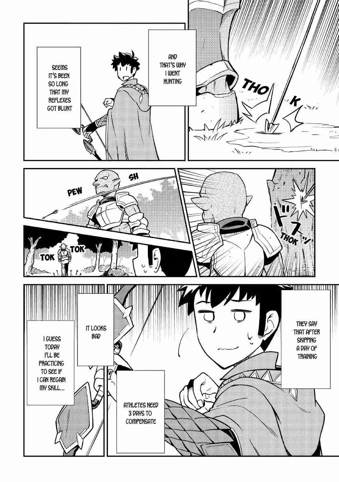 Page 3 of Chapter 43