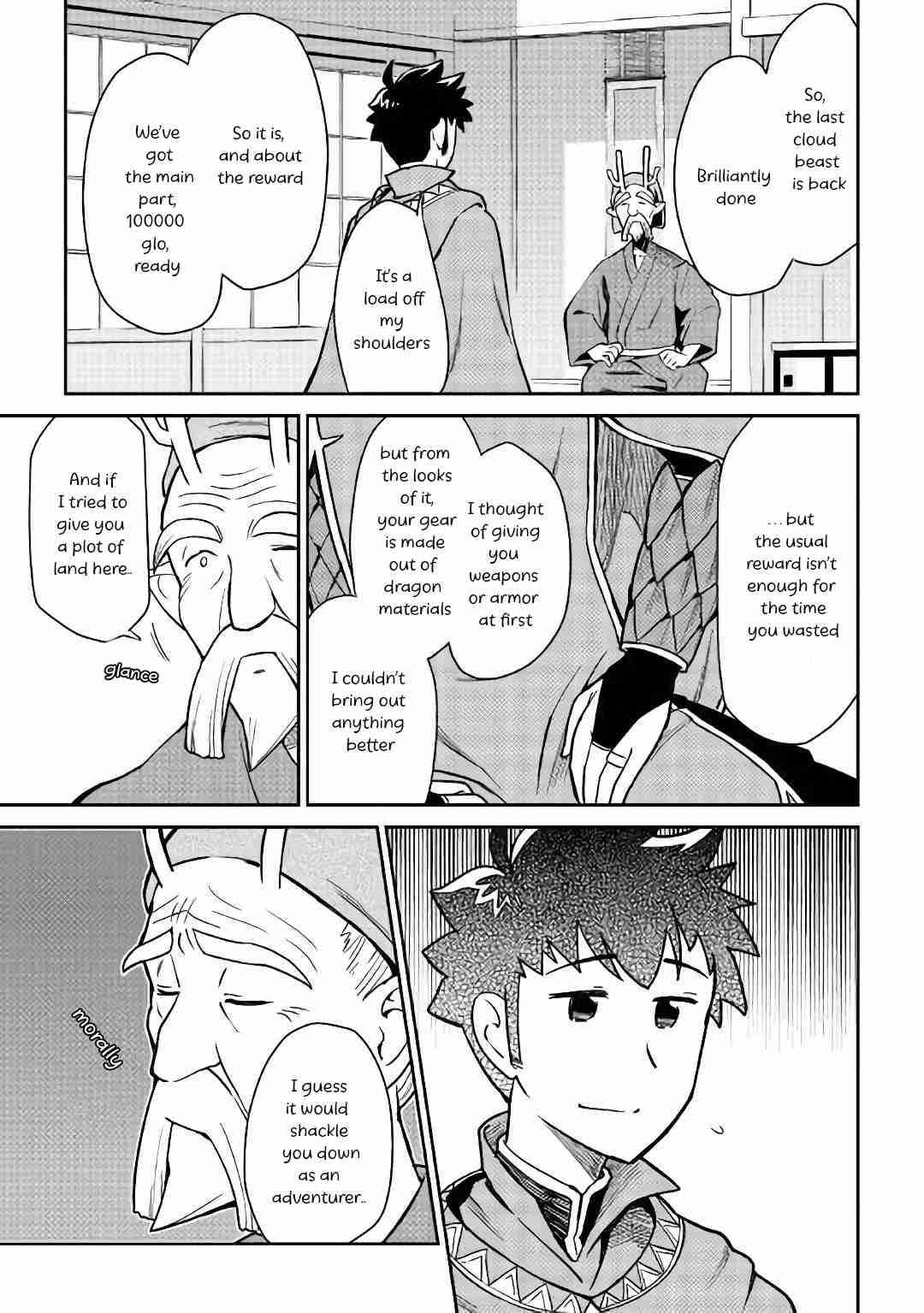 Page 8 of Chapter 43