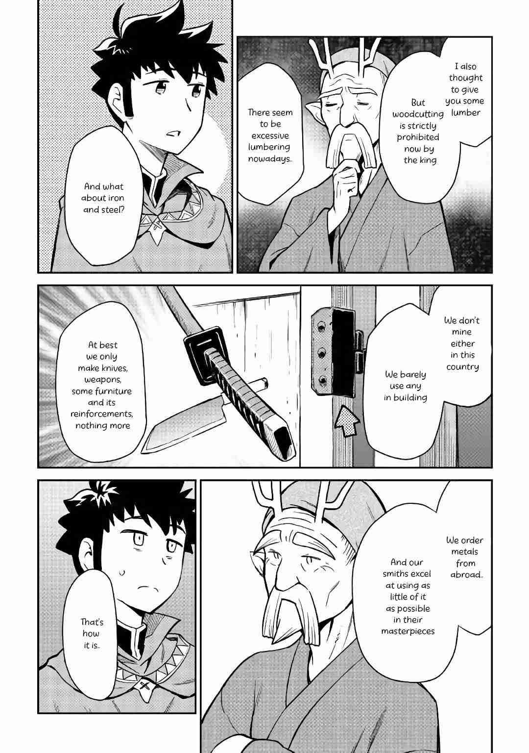 Page 9 of Chapter 43