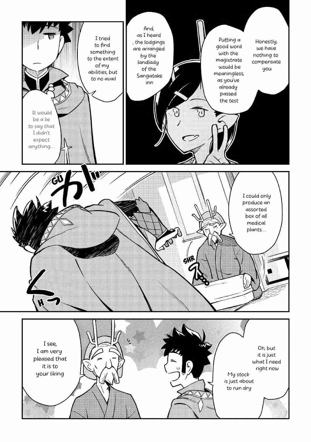 Page 10 of Chapter 43