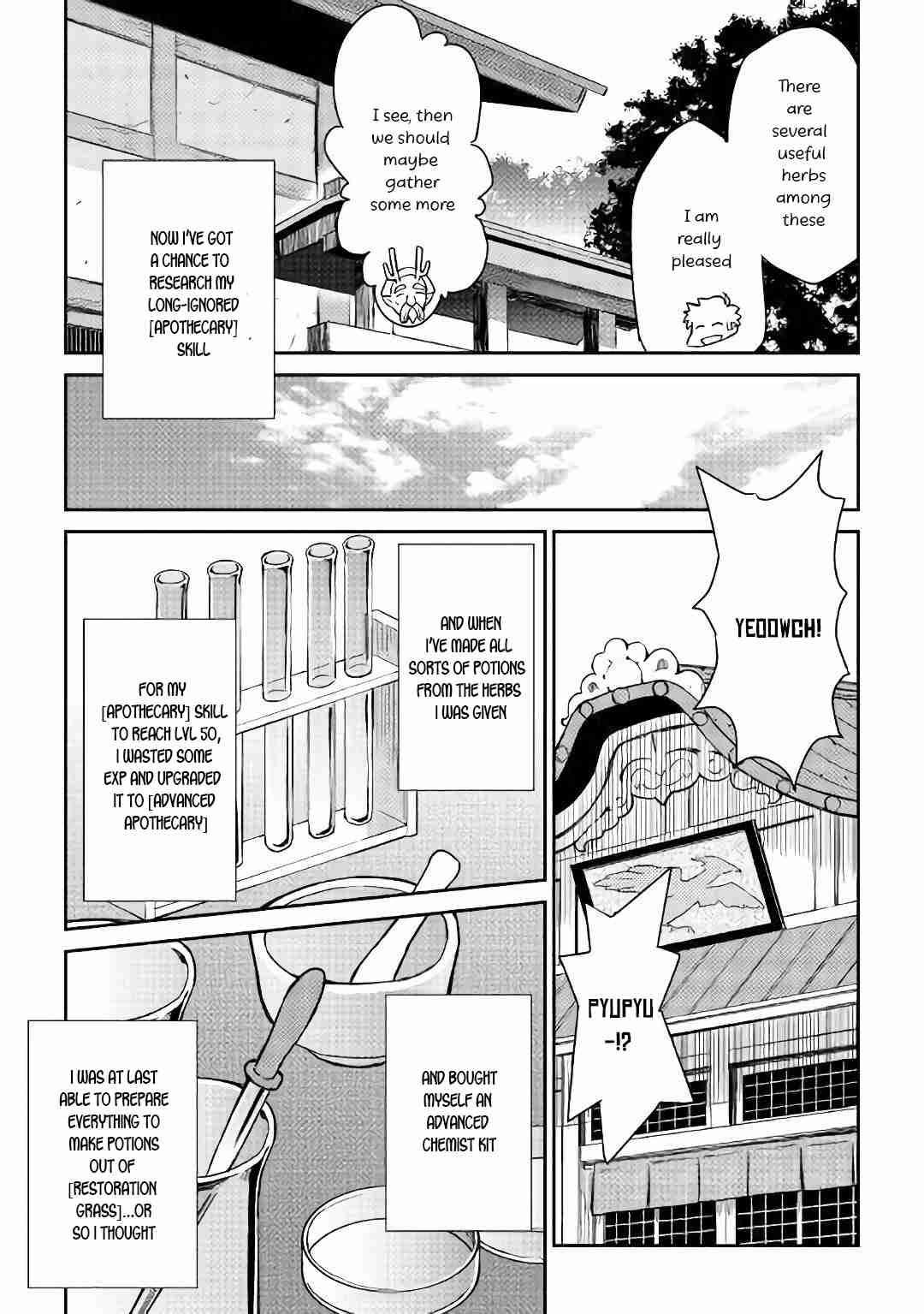 Page 12 of Chapter 43