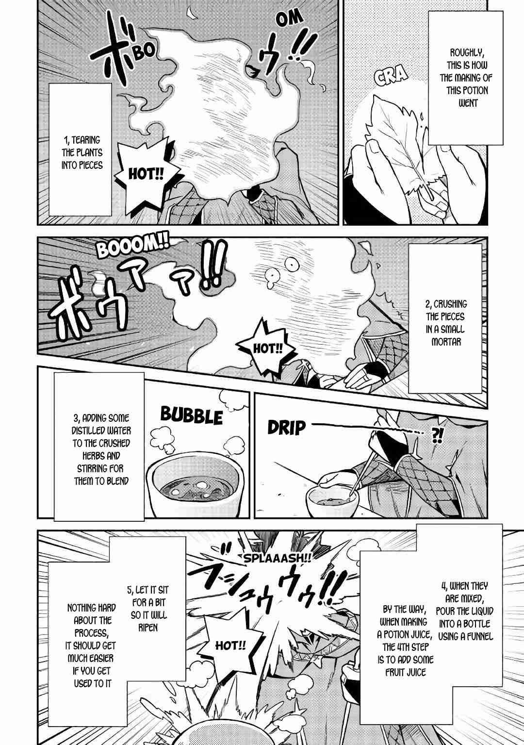 Page 13 of Chapter 43