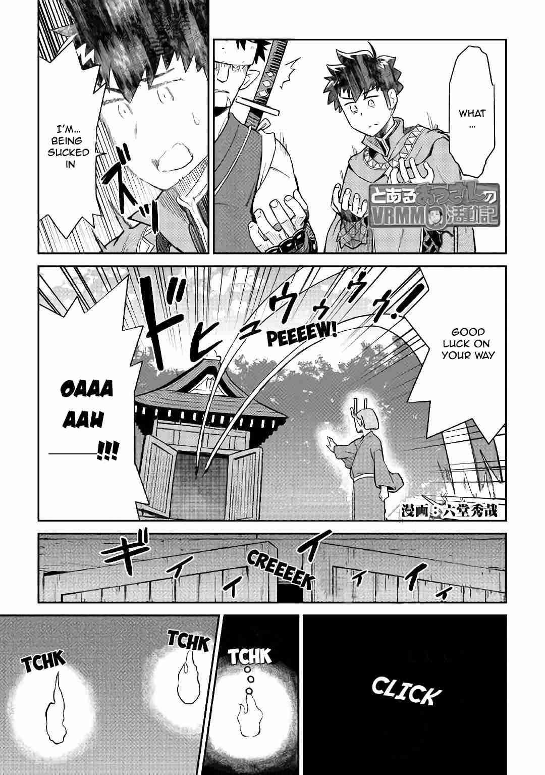Page 2 of Chapter 44