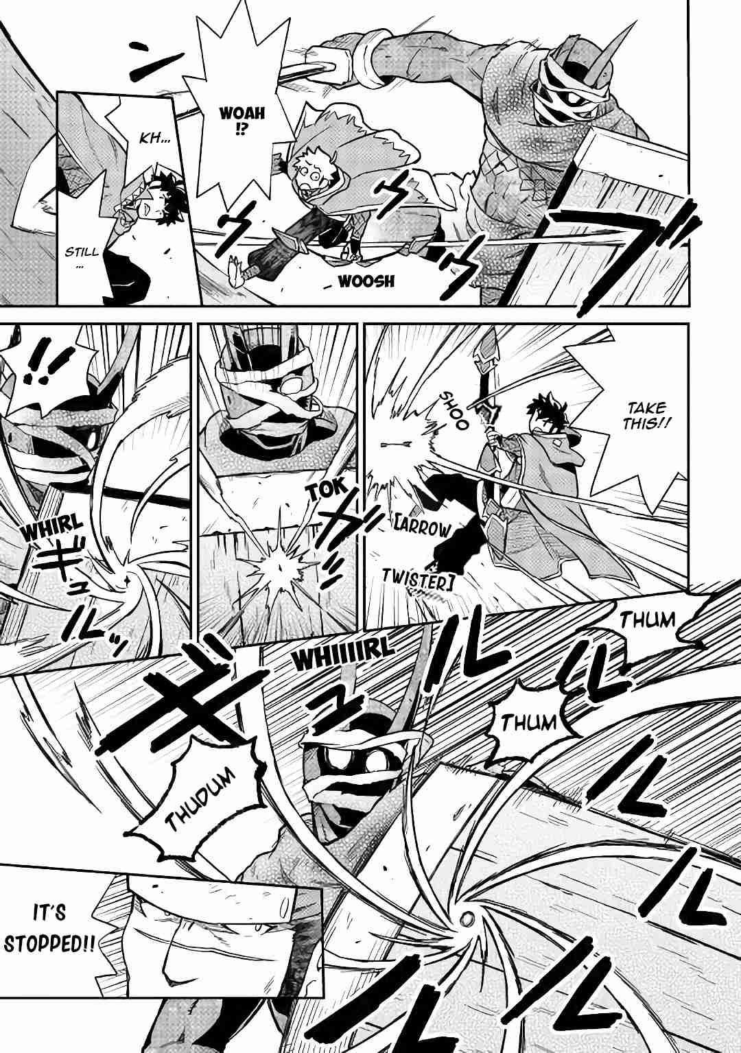 Page 10 of Chapter 44