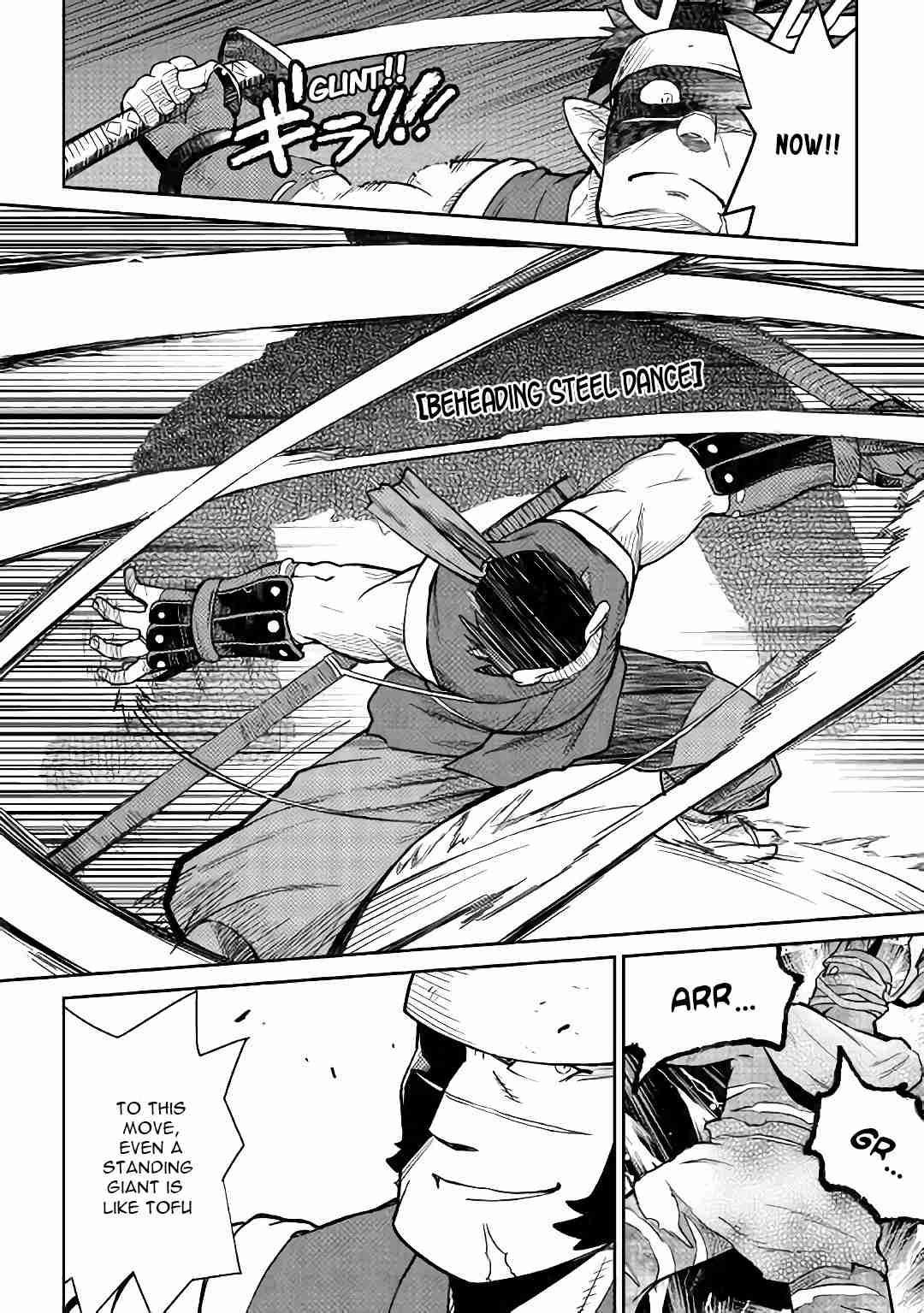 Page 11 of Chapter 44