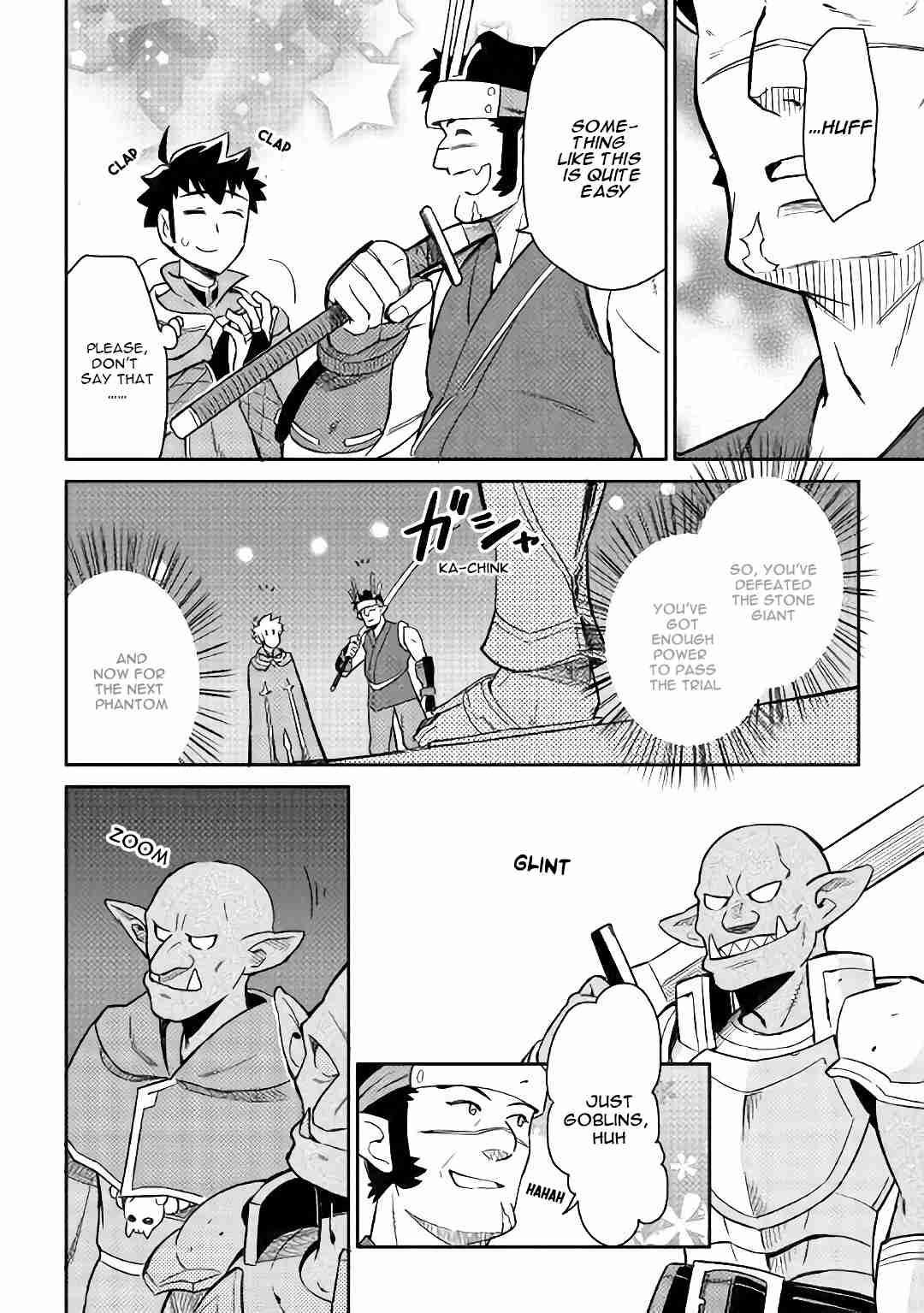 Page 14 of Chapter 44