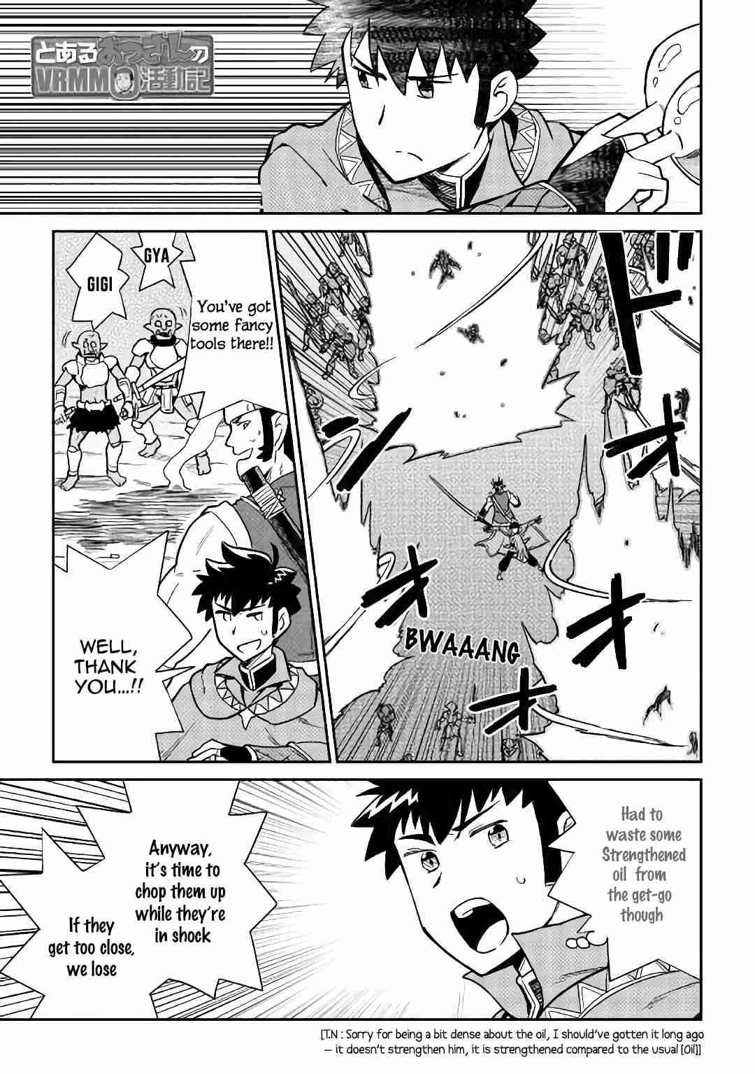 Page 2 of Chapter 45