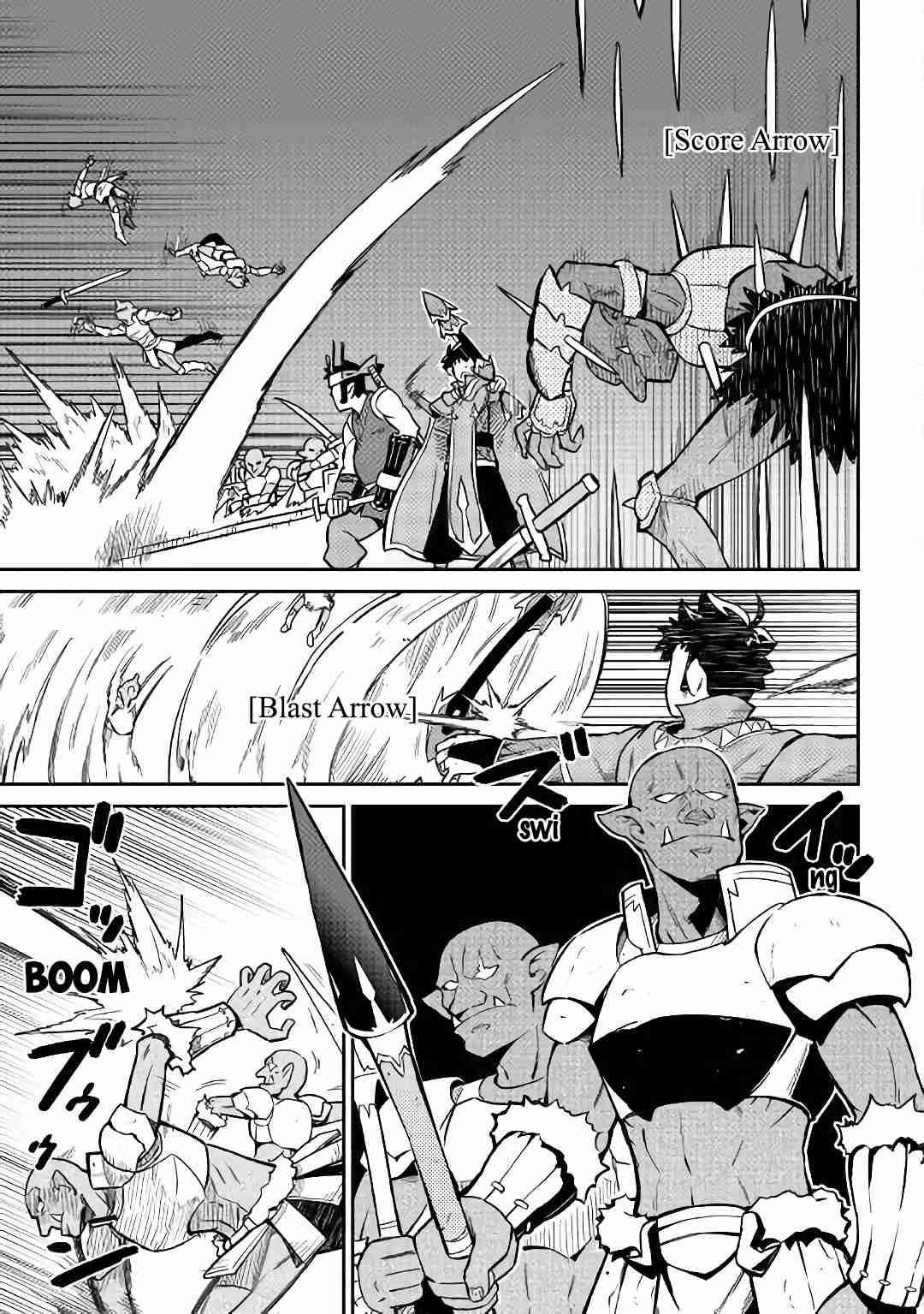 Page 4 of Chapter 45