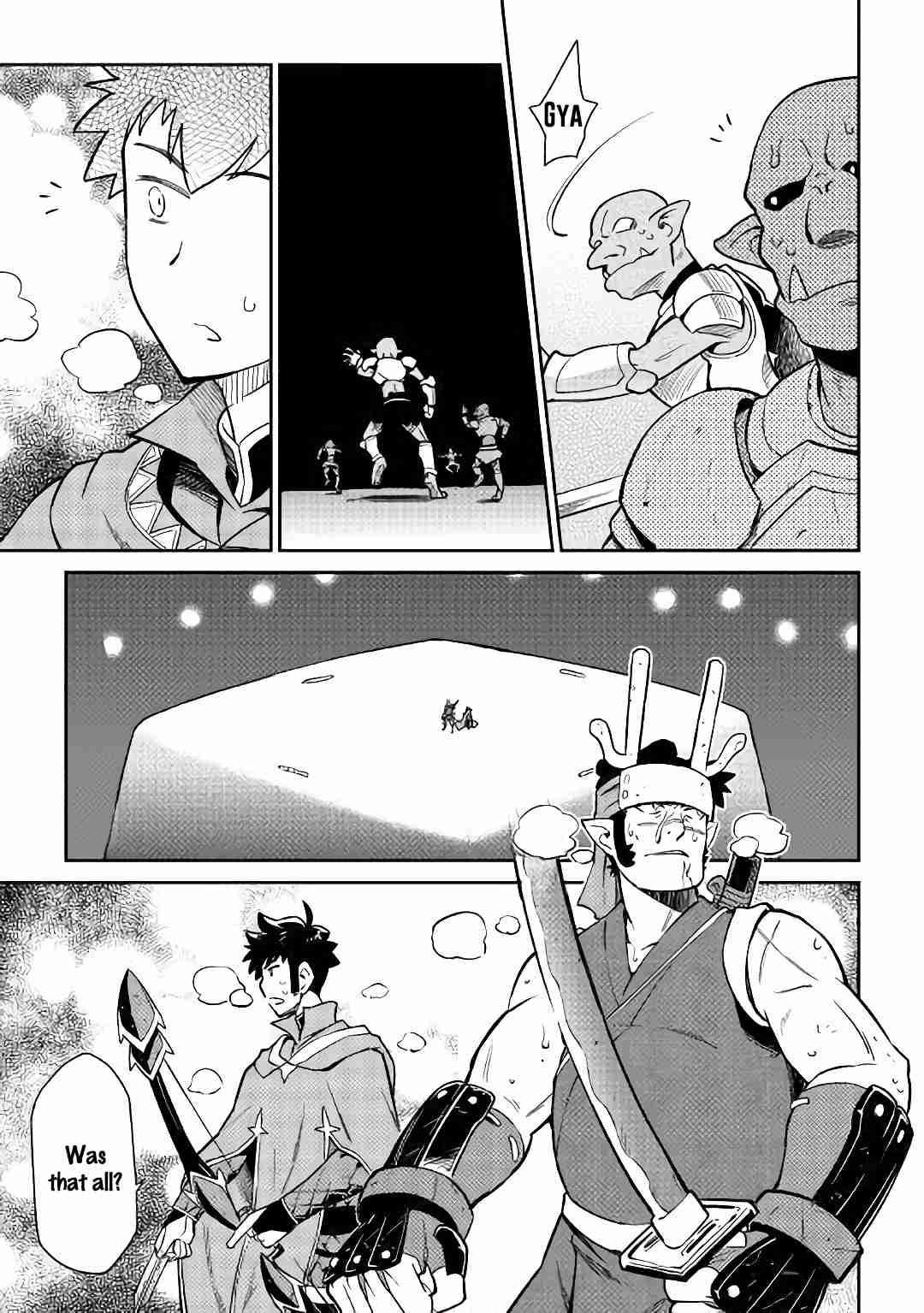 Page 6 of Chapter 45
