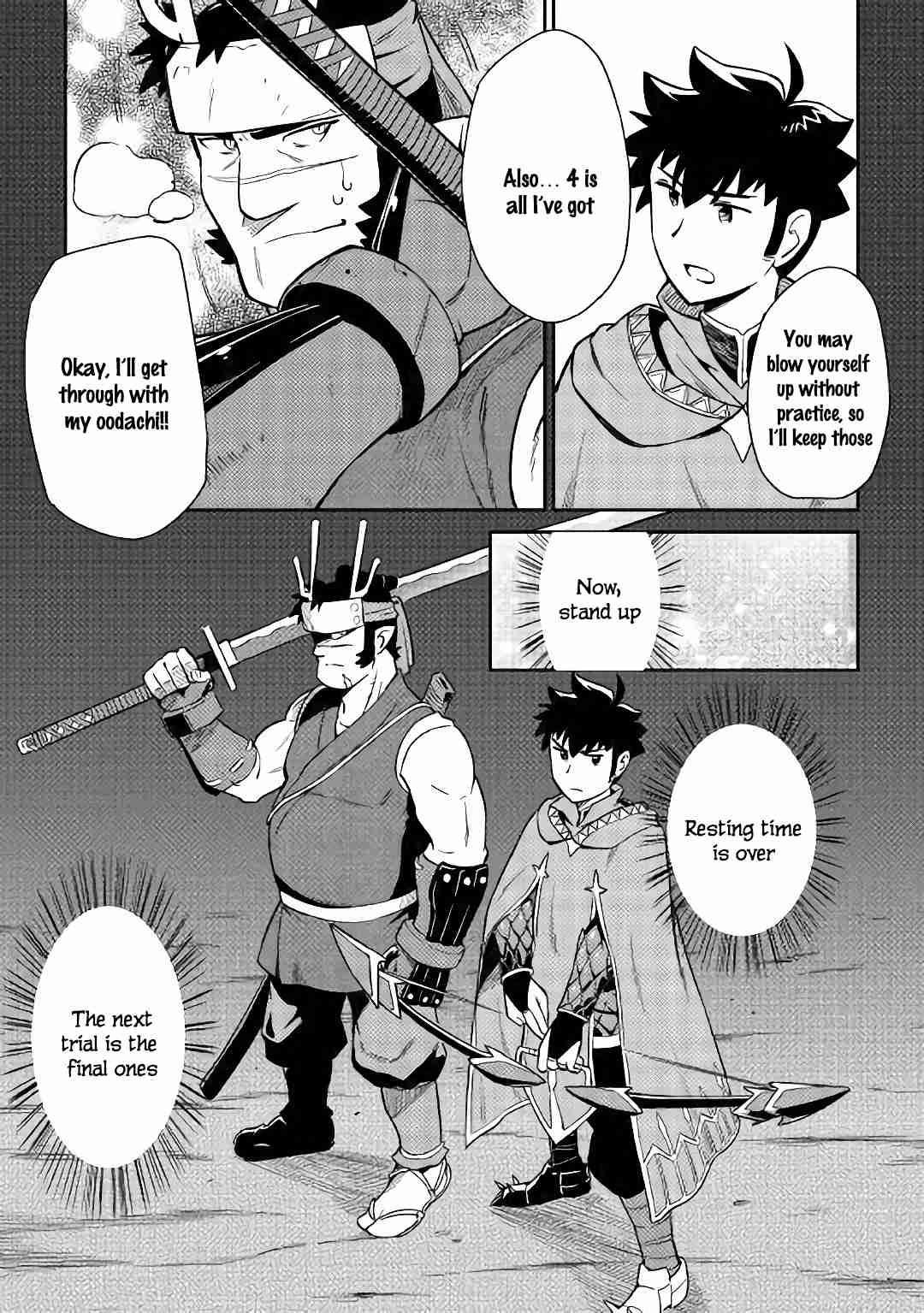 Page 8 of Chapter 45