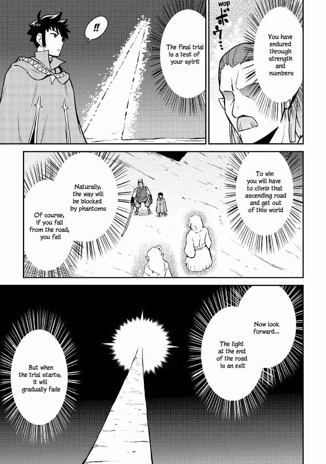Page 9 of Chapter 45