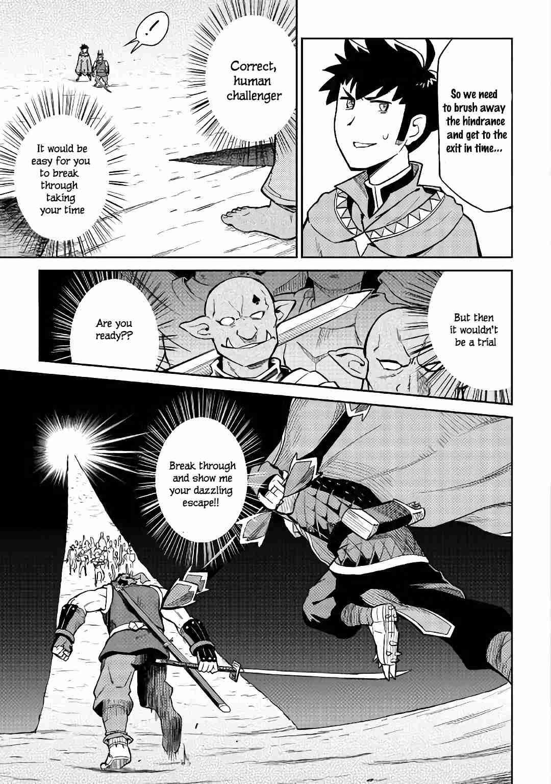 Page 10 of Chapter 45