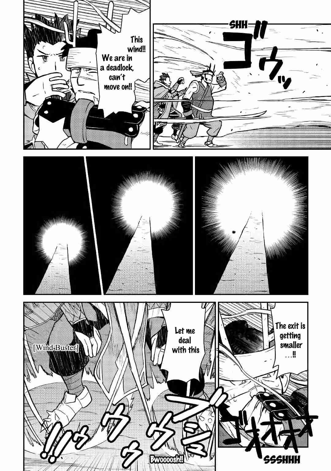 Page 13 of Chapter 45