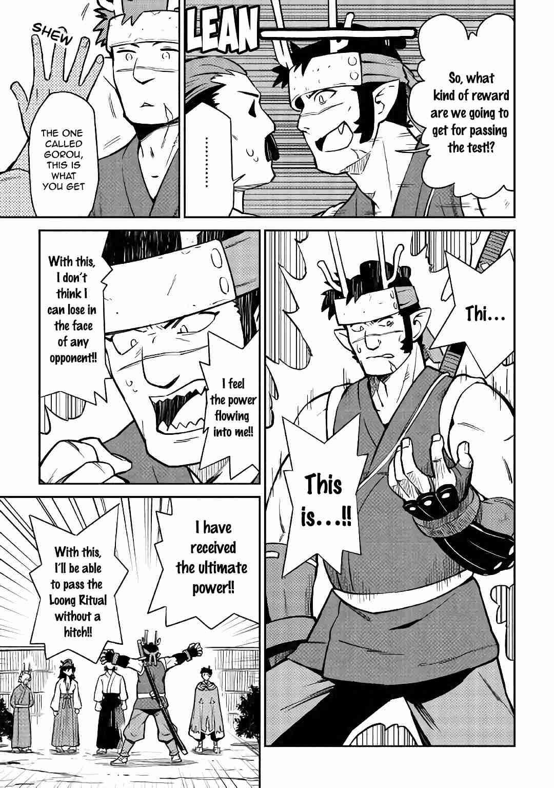 Page 4 of Chapter 46