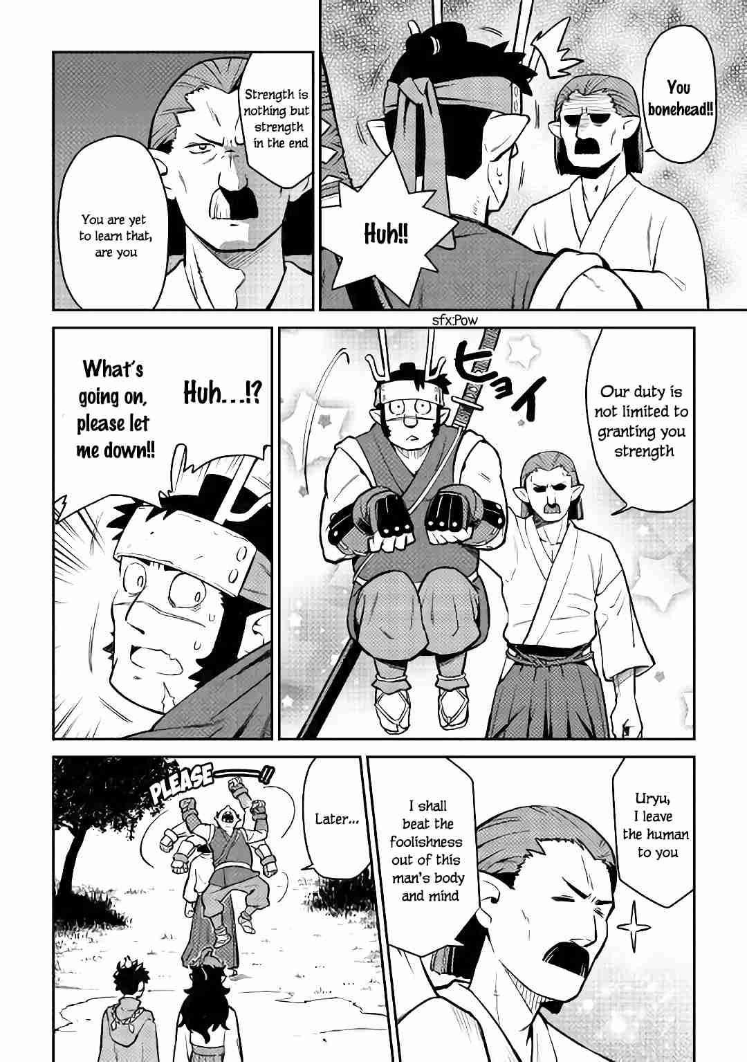 Page 5 of Chapter 46