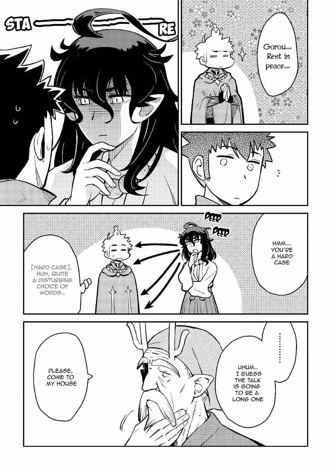 Page 6 of Chapter 46