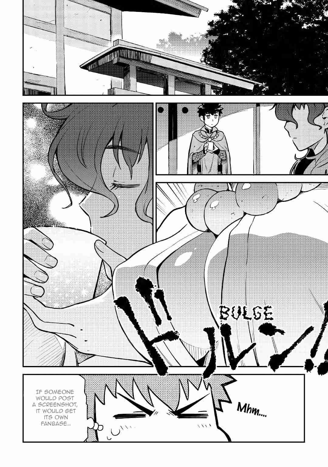 Page 7 of Chapter 46