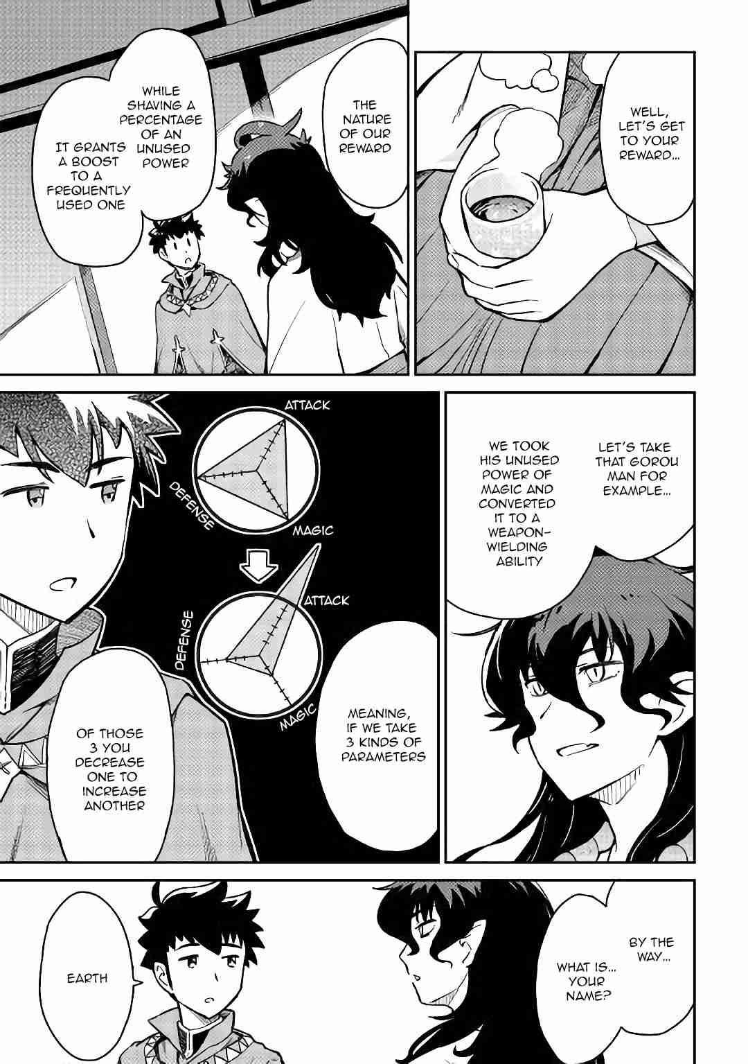 Page 8 of Chapter 46