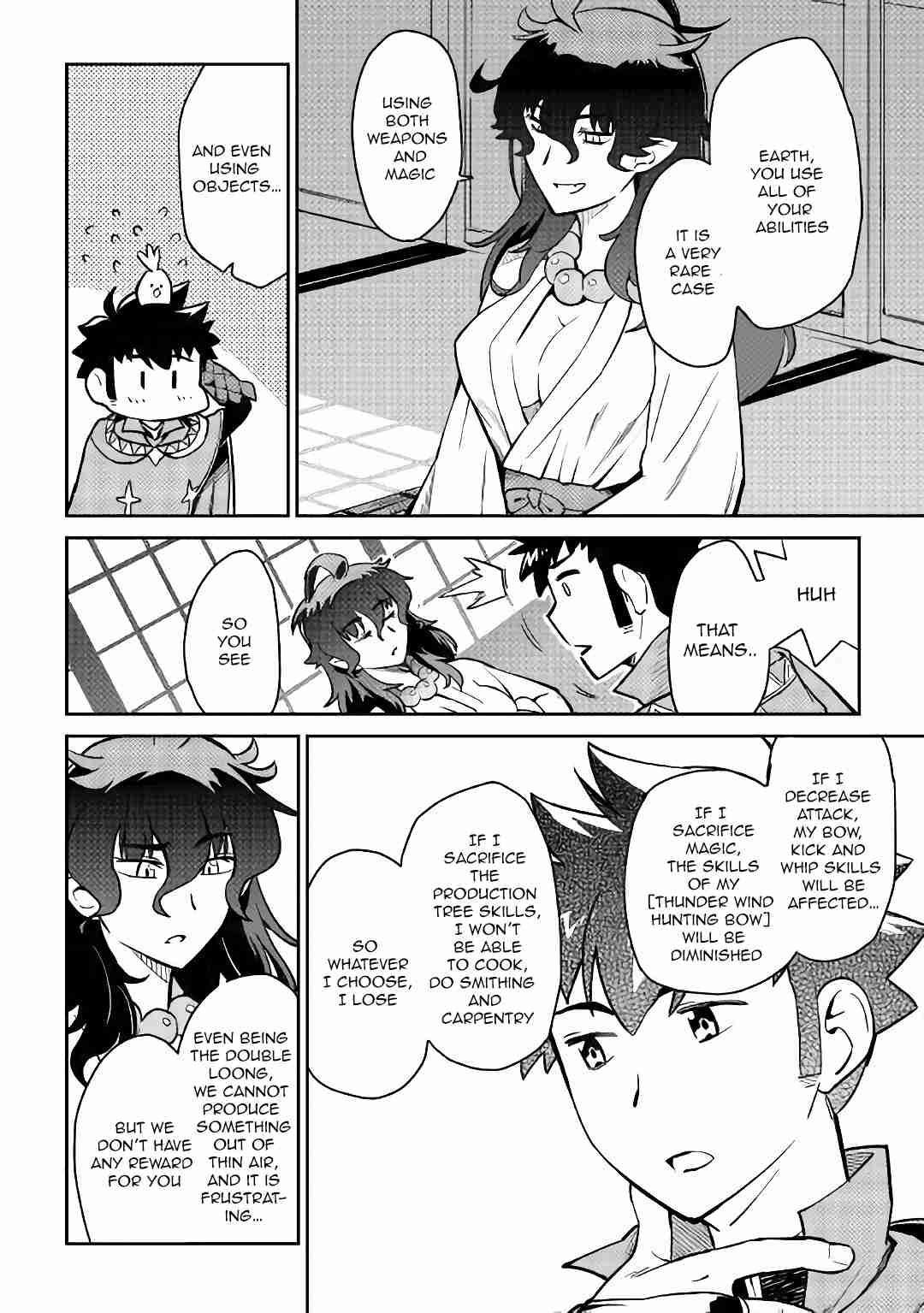 Page 9 of Chapter 46