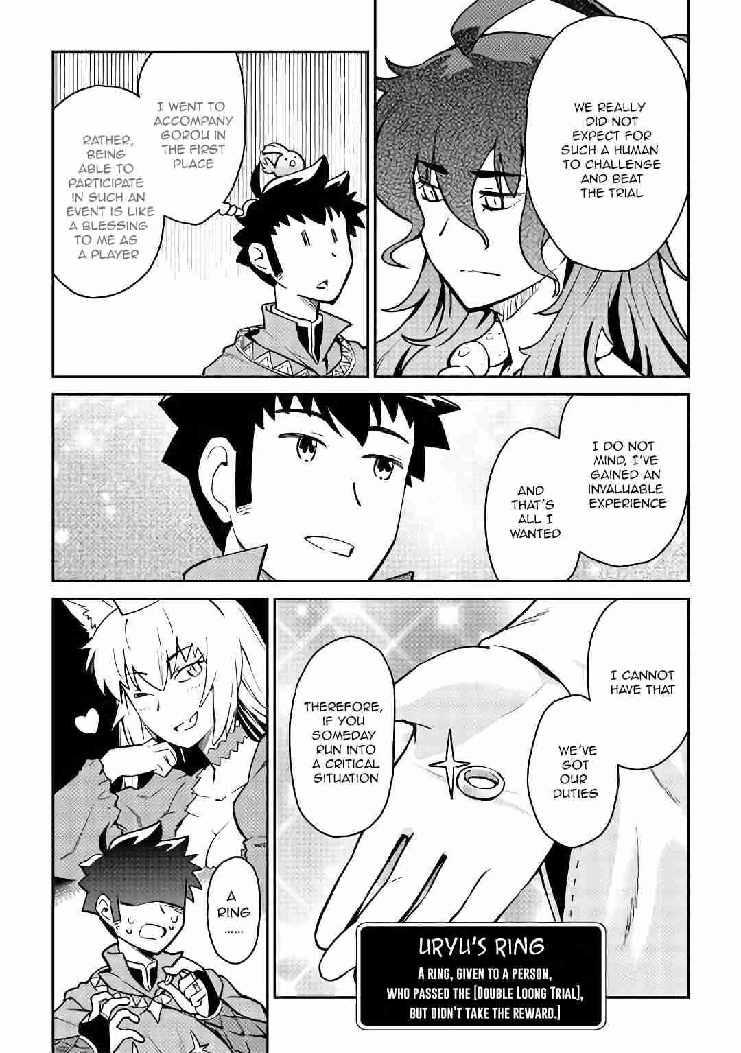 Page 10 of Chapter 46